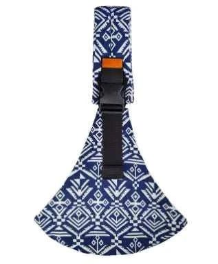 Baby Sling Carrier - Royalessencelux