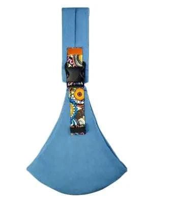 Baby Sling Carrier - Royalessencelux