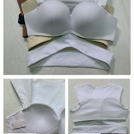 Sport Coat For Women Tights Fitness Yoga Wear Suit - Royalessencelux