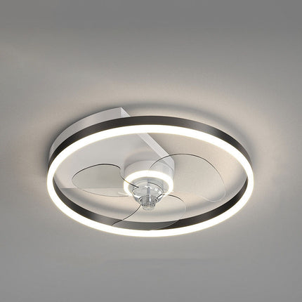 Quiet Simple Modern Nordic Light Luxury Children's Room Lamps - Royalessencelux