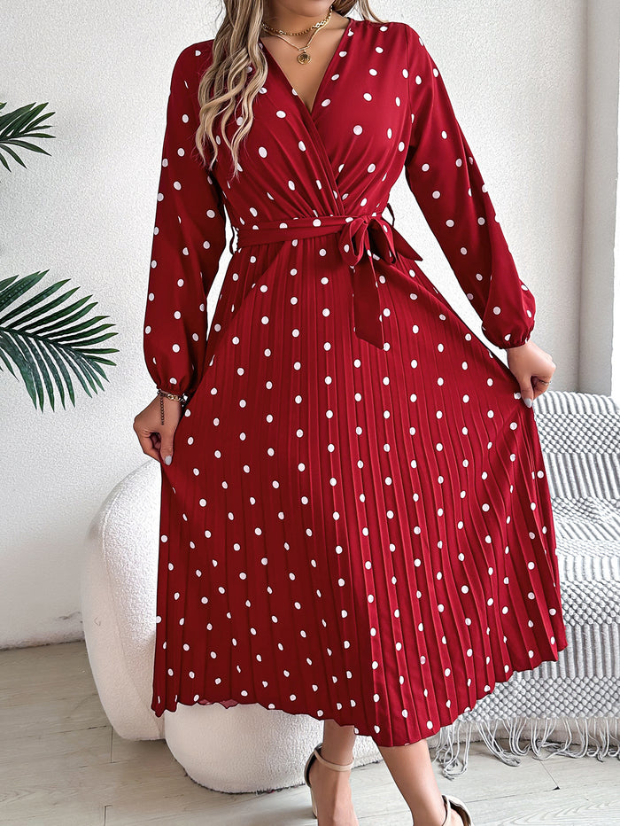 Wine Red / S