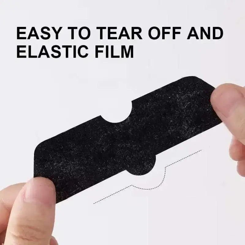 Nasal Sticker Shrink And Clean Pores Blackhead Acne Skin Care Products Button Full Cup Plus Size Bra Without Wi Royalessencelux