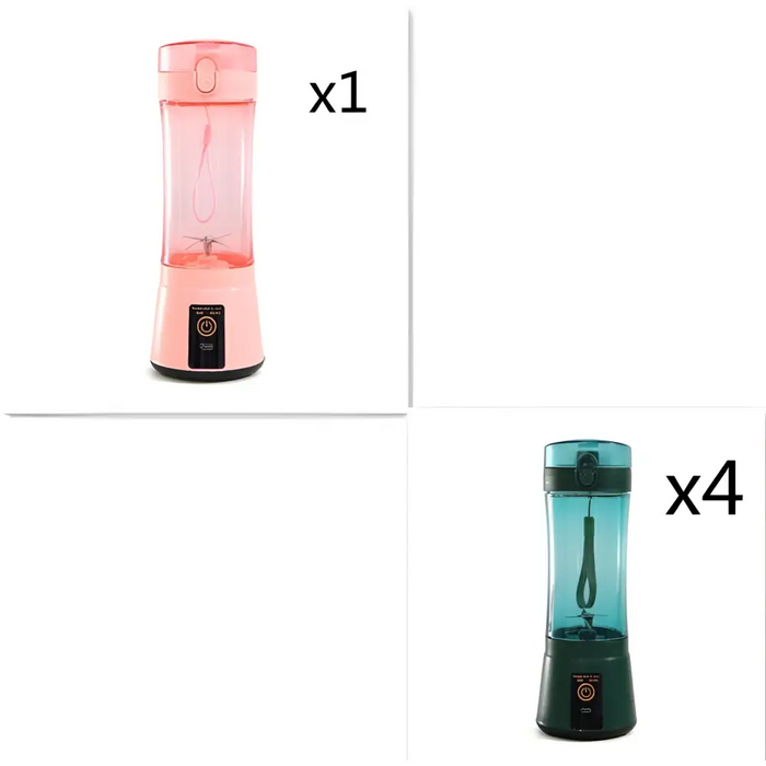 Set11 / USB