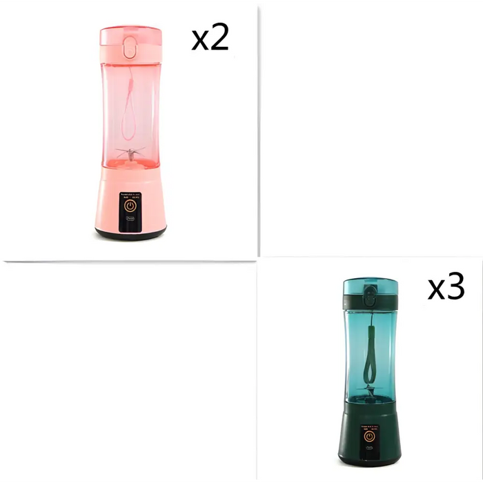Set13 / USB