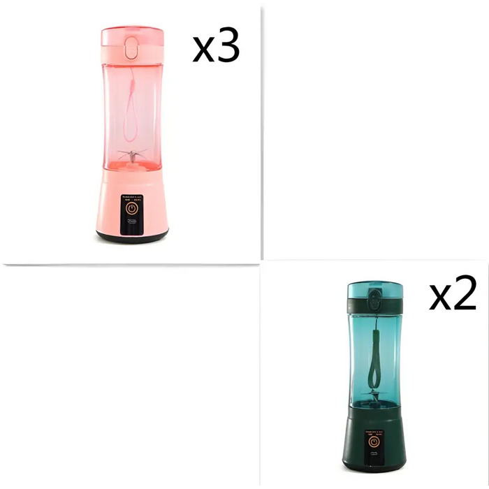 Set18 / USB