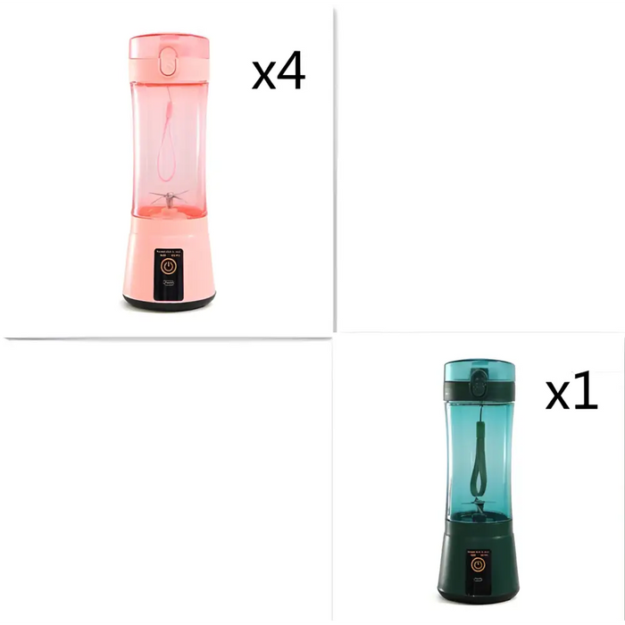 Set20 / USB