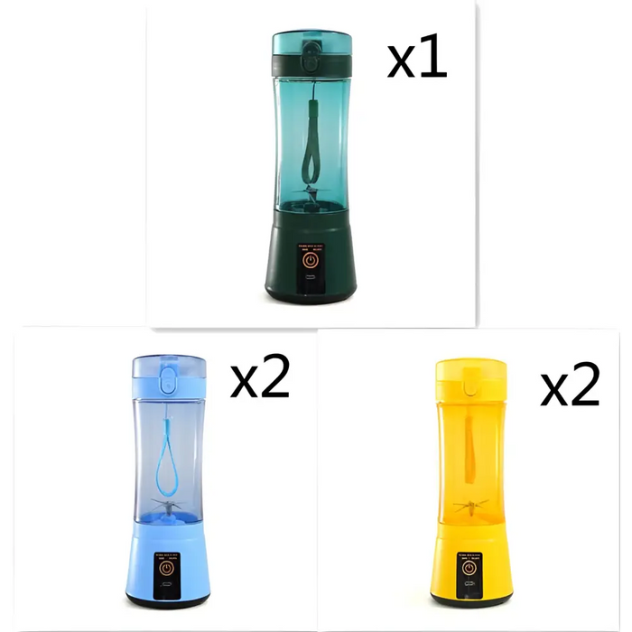 Set36 / USB