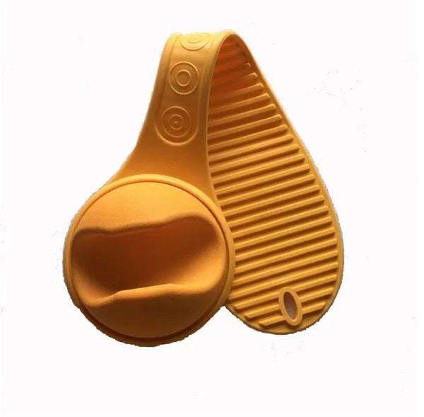 Bottle Holder The Hands Free Way To Feed Your Baby - Royalessencelux