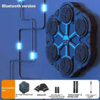 Bluetooth Version