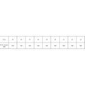 A table displaying shoe sizes and foot lengths in millimeters for brown textured work fashion leather shoes featuring brown leather