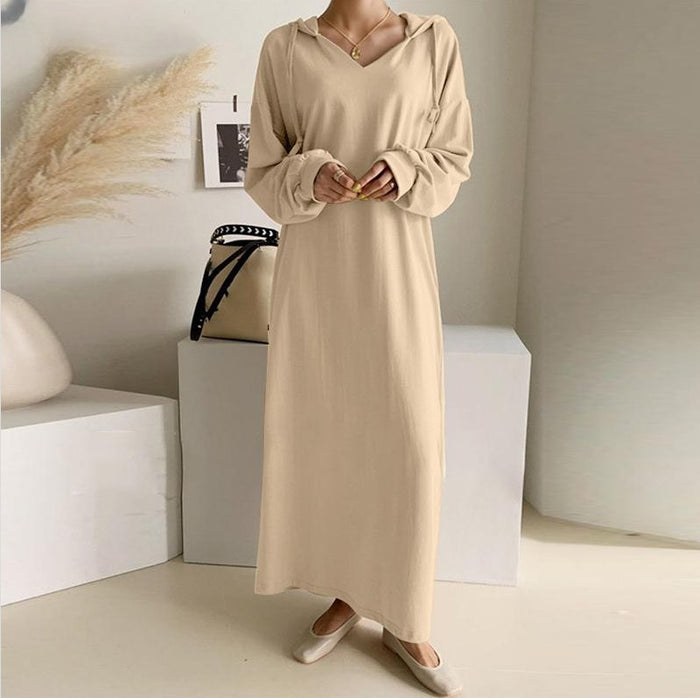 Khaki / 3XL