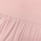 ab8b9bf26be3e529046dea8097f172b6