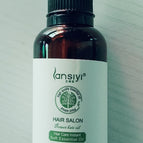30ml