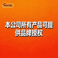 9608b44069048d8019451a80692ef490