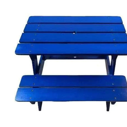 Children's Dining Tables And Chairs - Royalessencelux