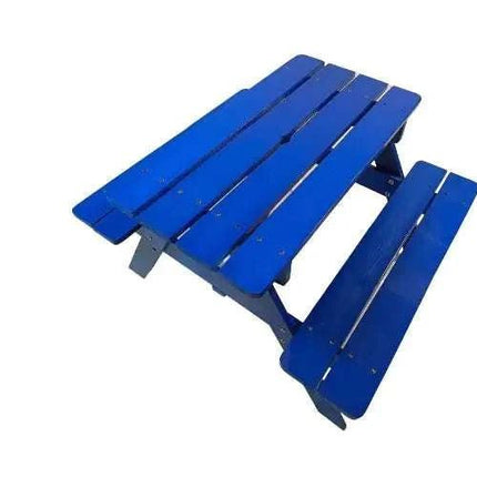 Children's Dining Tables And Chairs - Royalessencelux