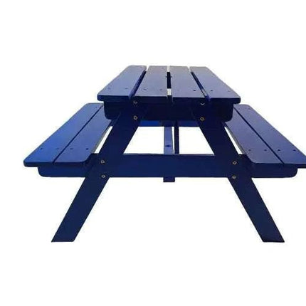 Children's Dining Tables And Chairs - Royalessencelux