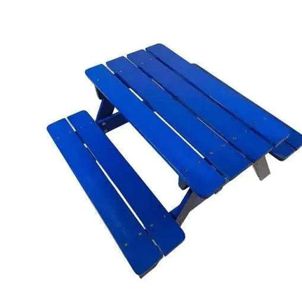 Children's Dining Tables And Chairs - Royalessencelux