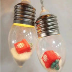 Gift Box / 2 M 10 Lamp Battery Type