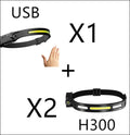 866428995f1caf24cc1b4b8c194a5590