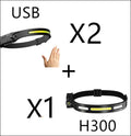 43ceaeaac6142a7bcf917ae4e25d5eb8