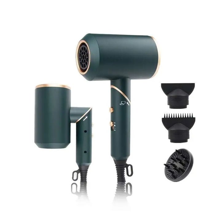 Dark Green / EU