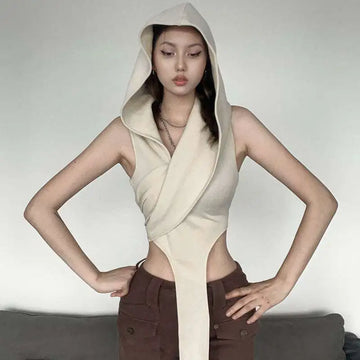 Stylish Short Tops Go With Hot Girls Button Full Cup Plus Size Bra Without Wi Royalessencelux