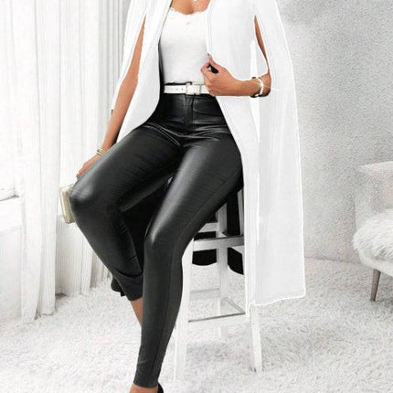 Women's Fashionable Clothing - Royalessencelux