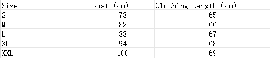 the image displays a size chart for a black low head style pleated v neck shirt featuring head lantern sleeve design with bust and clothing length measurements in centimeters for sizes s to xxxl