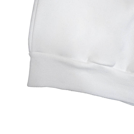 Women's Top - Royalessencelux