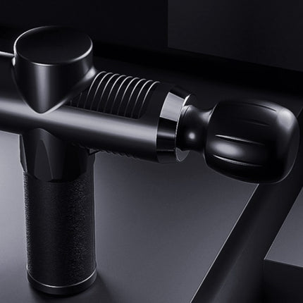 Amazon Cross-border Supply Of Muscle Fitness Equipment - Royalessencelux