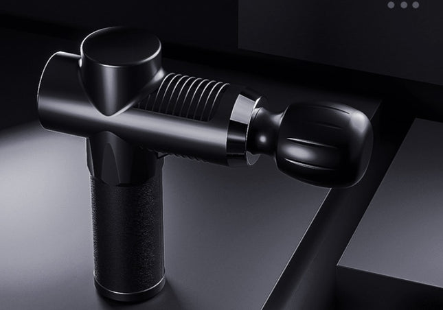 Amazon Cross-border Supply Of Muscle Fitness Equipment - Royalessencelux