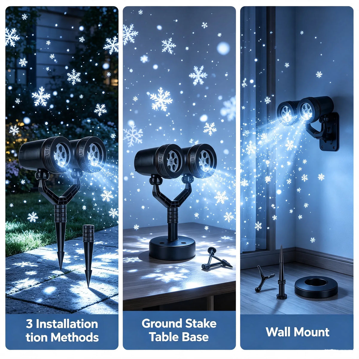 4c9b55fb9e0a2061fe0a21ab5aa74023