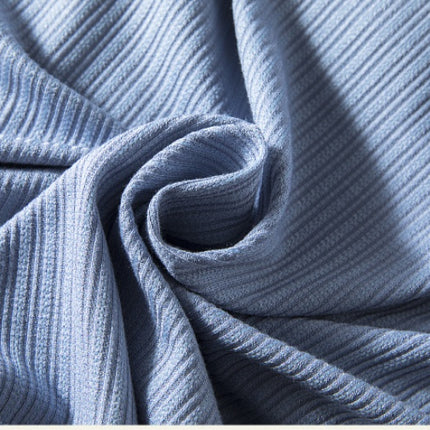 Women's Summerdale Loose-fitting Cup With Padded Chest - Royalessencelux