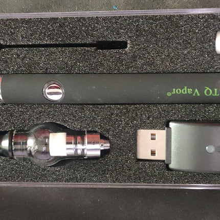 Electronic Component Motherboard Short Circuit Detection Mobile Phone Repair Tool - Royalessencelux