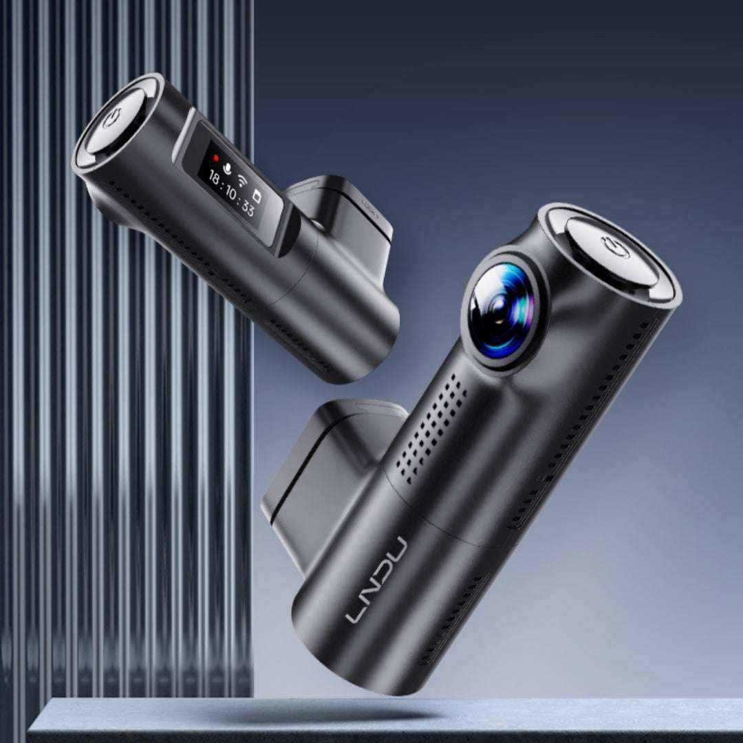 Driving Recorder Line-free 4K Night Vision 360 Panoramic Parking Surveillance Button Full Cup Plus Size Bra Without Wi Royalessencelux