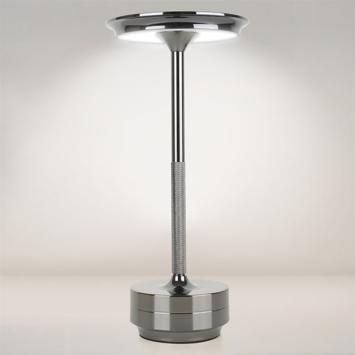 1 Lamp