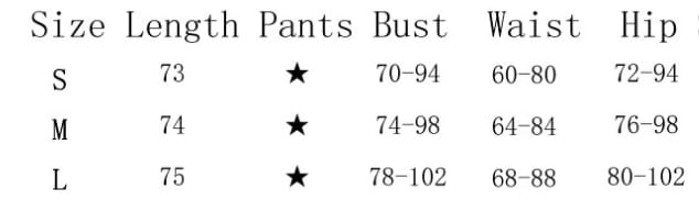 the size chart for the red two piece sling tight dress fashion mesh set displays measurements in inches for sizes small medium and large highlighting the tight dress fashion backless design.