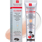 2 Light Color / 3PCS