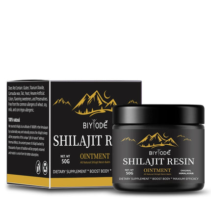 Pure Himalayan Shilajit Gummies  WithAshwagandha, Gokshura  Other Herbs L Noadded Sugar L 60 Chewables Edible Supplement - Royalessencelux