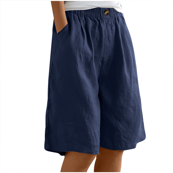 Navy Blue / M