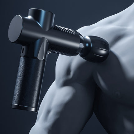 Amazon Cross-border Supply Of Muscle Fitness Equipment - Royalessencelux