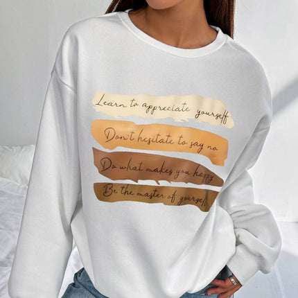 Women's Top - Royalessencelux