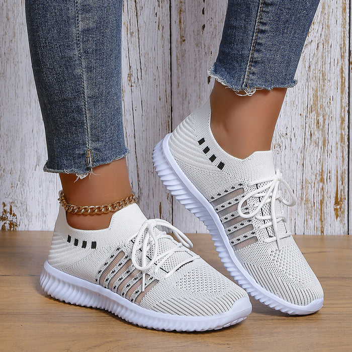 Beige / EU 36