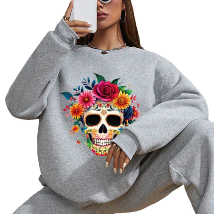 Women's Top - Royalessencelux