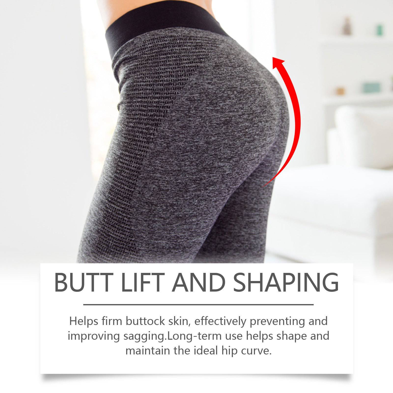 EELHOE Buttock Lifting Massage Cream Buttock Contouring Firming Massage Slimming Treatment Cream Button Full Cup Plus Size Bra Without Wi Royalessencelux