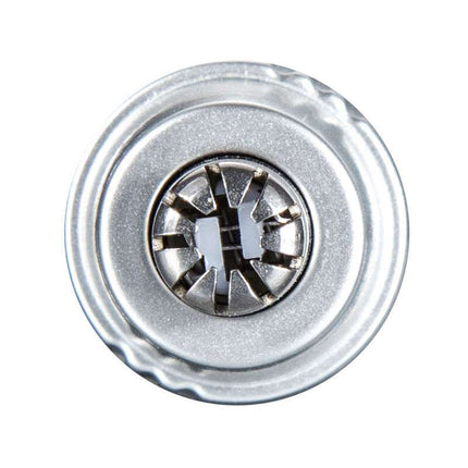 Electric Nose Hair Trimmer Men Women Ear Razor Removal Shaving Tool Face Care - Royalessencelux