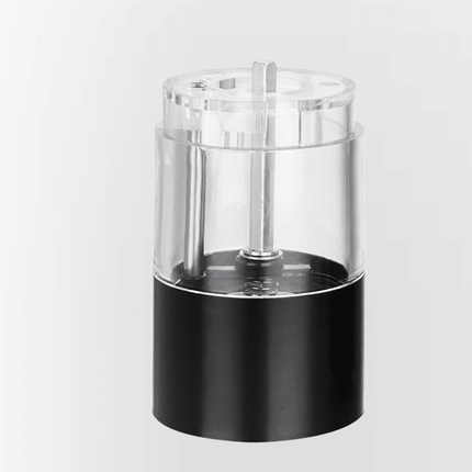 Electric Salt–Pepper Grinder - Royalessencelux