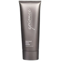 A sleek matte gray tube of Epionce enriched body cream for dry skin featuring minimalist design and elegant branding