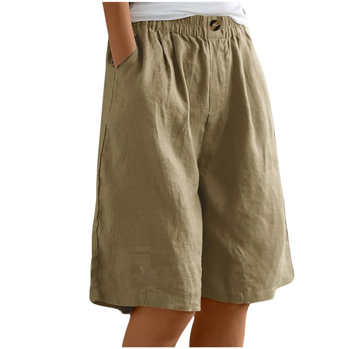 Khaki / M